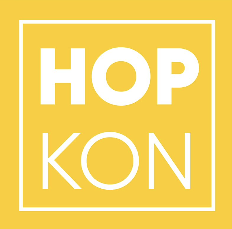 HOPKON